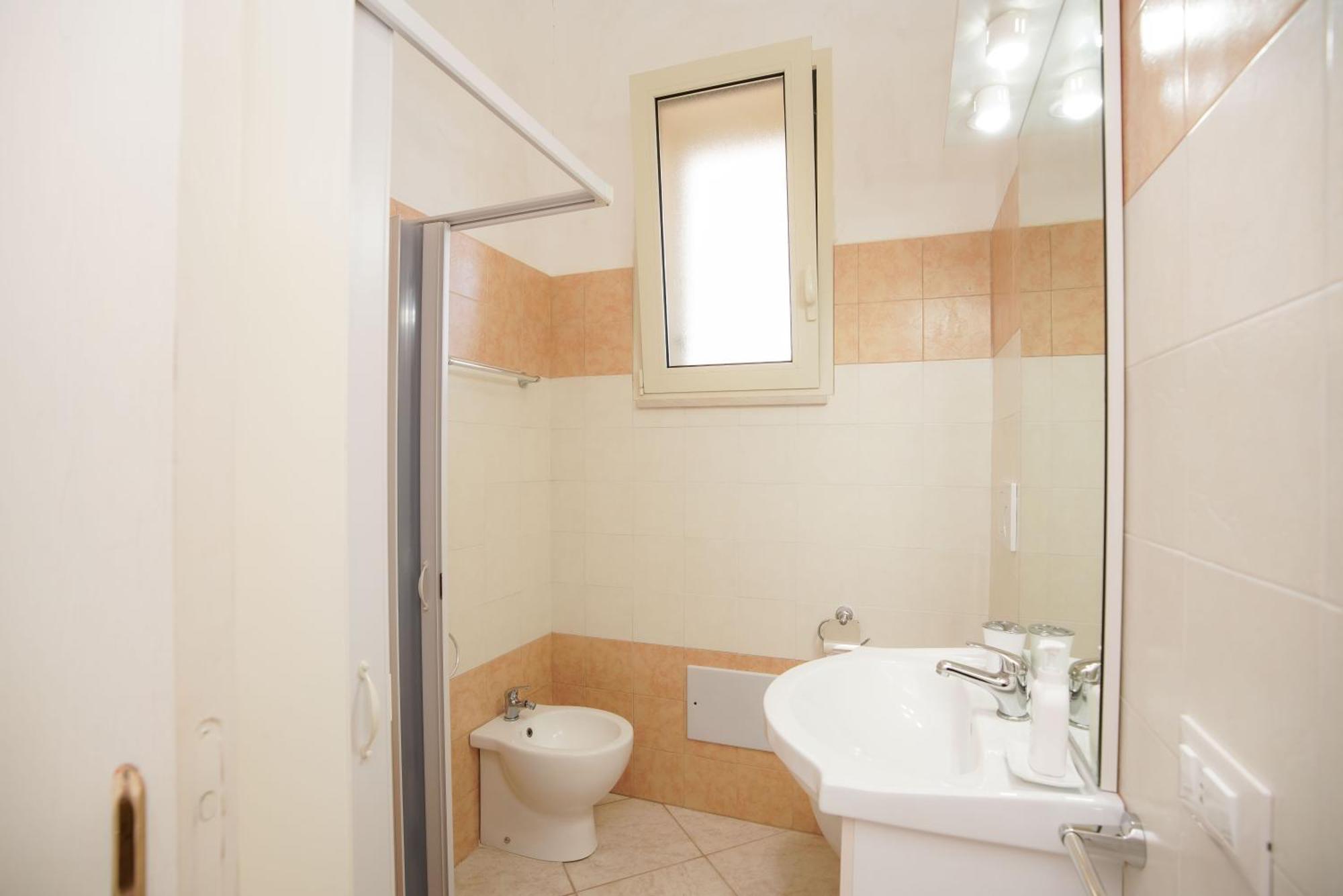 B&B San Giorgio Otrante Extérieur photo